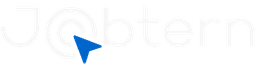 Jobtern Logo